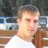 Денис, 36, г.Рыбинск Денис, 36, г.Рыбинск