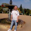 Сергей, 59, г.Минеральные Воды Сергей, 59, г.Минеральные Воды
