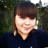 Екатерина, 29, г.Биробиджан Екатерина, 29, г.Биробиджан