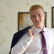 руслан 33 Минск