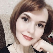 Светлана 36 Екатеринбург