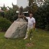 бадал, 51, г.Кинель бадал, 51, г.Кинель