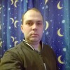Андрей, 33, г.Чайковский Андрей, 33, г.Чайковский