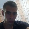 Андрей, 24, г.Биробиджан Андрей, 24, г.Биробиджан
