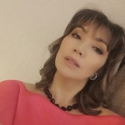 Любимая 48 Алматы́