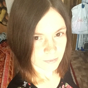 Юлия 33 Костанай