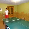 Дима, 37, г.Пенза Дима, 37, г.Пенза