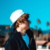 Глеб, 17, г.Кыштым Глеб, 17, г.Кыштым