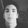 Руслан, 19, г.Георгиевск Руслан, 19, г.Георгиевск
