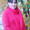 Lidija, 35, г.Петровск Lidija, 35, г.Петровск