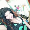 Юлия, 30, г.Новочеркасск Юлия, 30, г.Новочеркасск