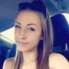 Диана Волкова, 20, г.Петрозаводск Диана Волкова, 20, г.Петрозаводск