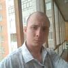 Артем, 27, г.Северск Артем, 27, г.Северск
