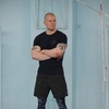 Евгений Костин, 24, г.Южноуральск Евгений Костин, 24, г.Южноуральск