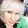 Лариса, 50, г.Йошкар-Ола Лариса, 50, г.Йошкар-Ола