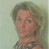 Любовь, 53, г.Самара Любовь, 53, г.Самара