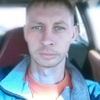 анатолий, 33, г.Саяногорск анатолий, 33, г.Саяногорск