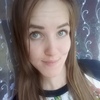 Фирюза, 27, г.Базарные Матаки Фирюза, 27, г.Базарные Матаки