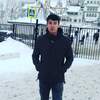 xasan, 29, г.Мытищи xasan, 29, г.Мытищи