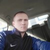 Константин, 34, г.Владивосток Константин, 34, г.Владивосток