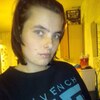 катя, 27, г.Омутнинск катя, 27, г.Омутнинск