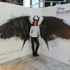 Ирина, 39, г.Москва Ирина, 39, г.Москва