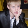 Кирилл, 26, г.Базарный Сызган Кирилл, 26, г.Базарный Сызган