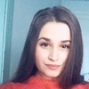 Анастасия, 31, г.Лесозаводск Анастасия, 31, г.Лесозаводск
