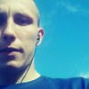 дима дмитриев, 25, г.Малая Вишера дима дмитриев, 25, г.Малая Вишера
