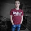 Alexander, 21, г.Верхняя Салда Alexander, 21, г.Верхняя Салда