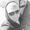 Александр, 30, г.Сосновоборск (Красноярский край) Александр, 30, г.Сосновоборск (Красноярский край)