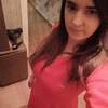 Ольга, 20, г.Кушва Ольга, 20, г.Кушва