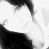 Оля, 22, г.Ключи (Алтайский край) Оля, 22, г.Ключи (Алтайский край)