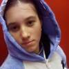Елена, 16, г.Шадринск Елена, 16, г.Шадринск