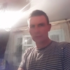 Женя, 41, г.Краснокаменск Женя, 41, г.Краснокаменск