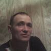 Руслан, 50, г.Константиновск Руслан, 50, г.Константиновск