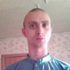 Дмитрий Соловьев, 30, г.Дятьково Дмитрий Соловьев, 30, г.Дятьково