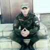 Тёма, 26, г.Норильск Тёма, 26, г.Норильск