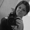 Мария Юрьевна, 26, г.Шексна Мария Юрьевна, 26, г.Шексна