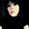 Нина, 29, г.Междуреченский Нина, 29, г.Междуреченский