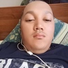 Жан, 29, г.Кабардинка Жан, 29, г.Кабардинка