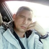 Юрий, 46, г.Нововоронеж Юрий, 46, г.Нововоронеж