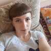 татьяна, 38, г.Сургут татьяна, 38, г.Сургут