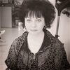 Елена, 48, г.Тюмень Елена, 48, г.Тюмень