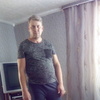 Макс, 30, г.Почеп Макс, 30, г.Почеп