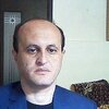 казбек, 45, г.Карачаевск казбек, 45, г.Карачаевск