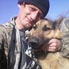 РОМА, 32, г.Бабушкин РОМА, 32, г.Бабушкин
