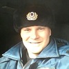 Роман, 31, г.Козьмодемьянск Роман, 31, г.Козьмодемьянск