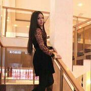 Амира 32 Каспийск