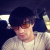 Макс, 28, г.Чернянка Макс, 28, г.Чернянка